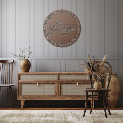 Northwest_Coastal_Native_American_Tribal_Copper_Rustic_Hallway_Mockup.png