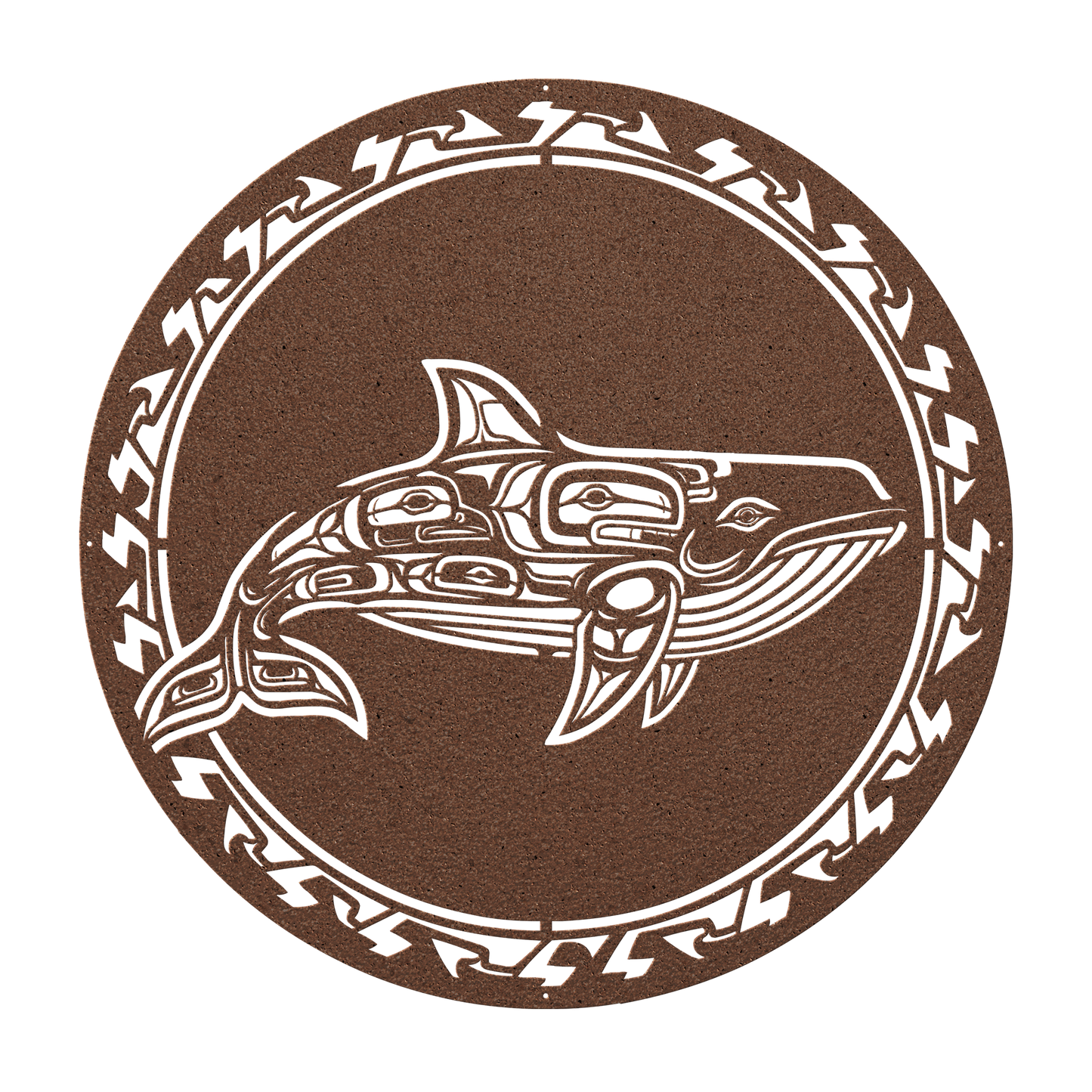 Northwest_Coastal_Native_American_Tribal_Copper_Transparent_Mockup.png