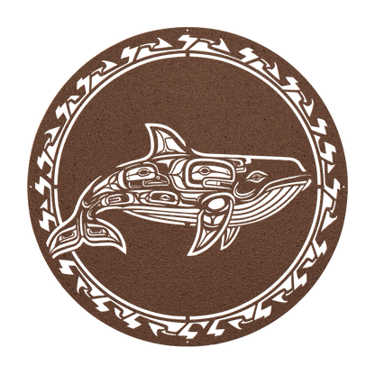 Northwest_Coastal_Native_American_Tribal_Copper_Transparent_Mockup.png