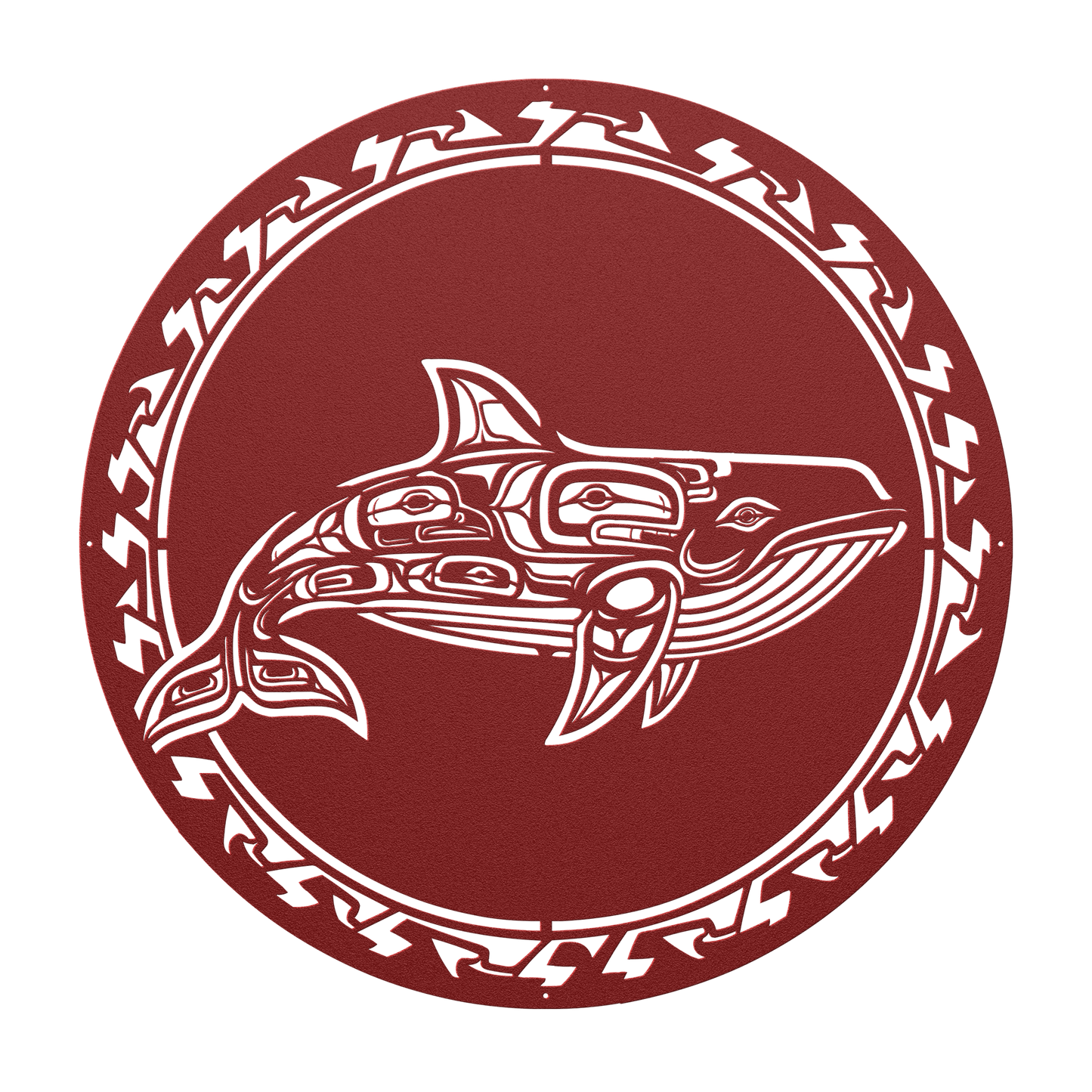 Northwest_Coastal_Native_American_Tribal_Red_Transparent_Mockup.png