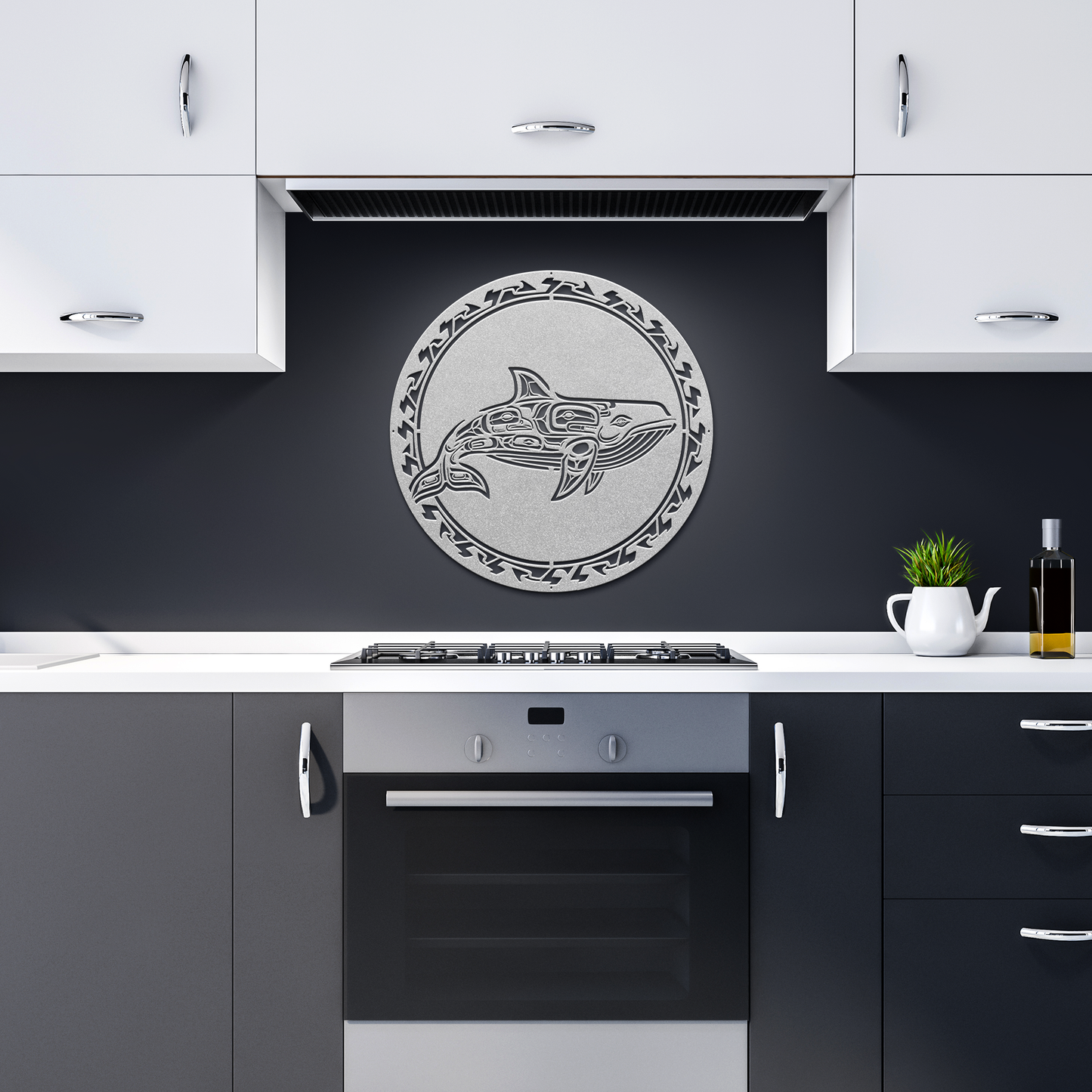 Northwest_Coastal_Native_American_Tribal_Silver_Dark_Kitchen_Mockup.png