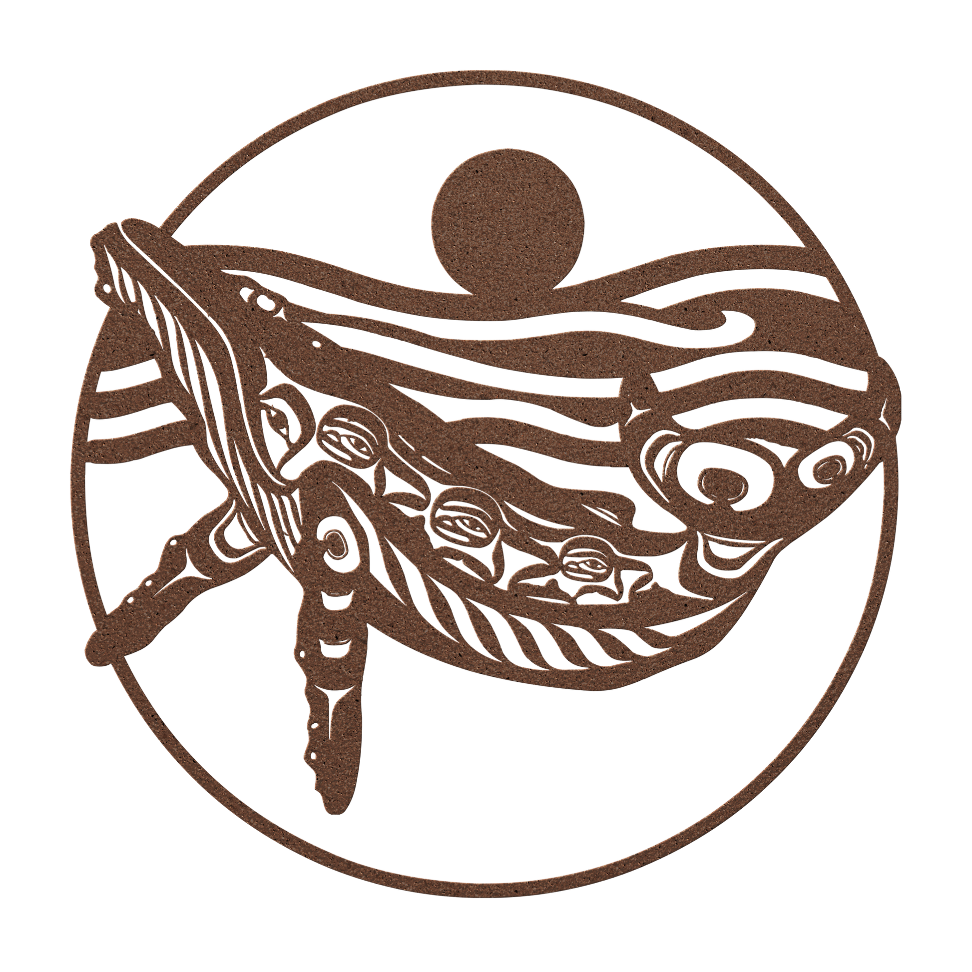 Northwest_Tribal_Humpback_Whale_Metal_Si_Copper_Transparent_Mockup.png_14509805