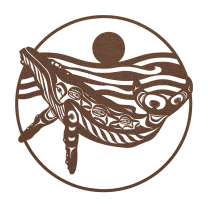 Northwest_Tribal_Humpback_Whale_Metal_Si_Copper_Transparent_Mockup.png_14509805