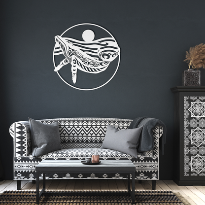 Northwest_Tribal_Humpback_Whale_Metal_Si_White_Dark_Living_Room_Mockup.png_14509800