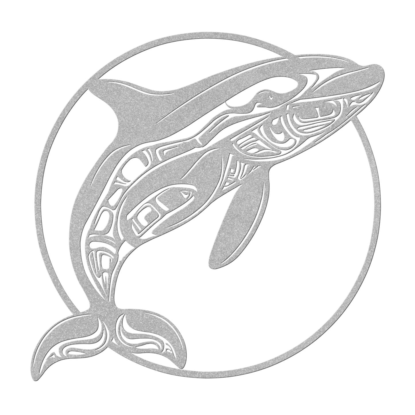 Pacific_Northwest_Killer_Whale_Metal_Art_Silver_Transparent_Mockup.png