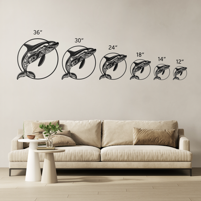 Pacific_Northwest_Killer_Whale_Metal_Art_Size_Options_Mockup.png