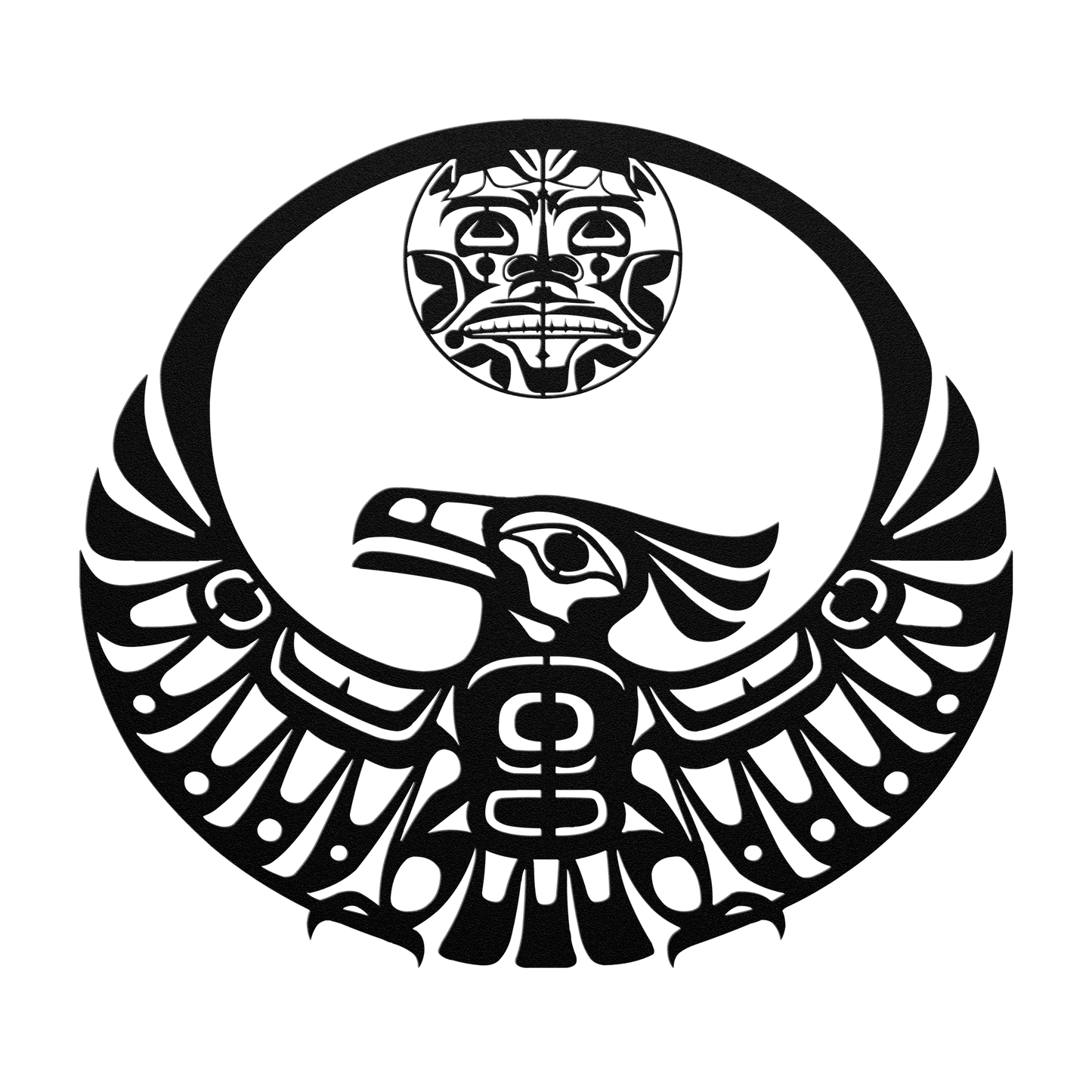 Pacific Northwest wall art