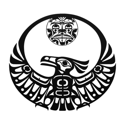 Pacific Northwest wall art