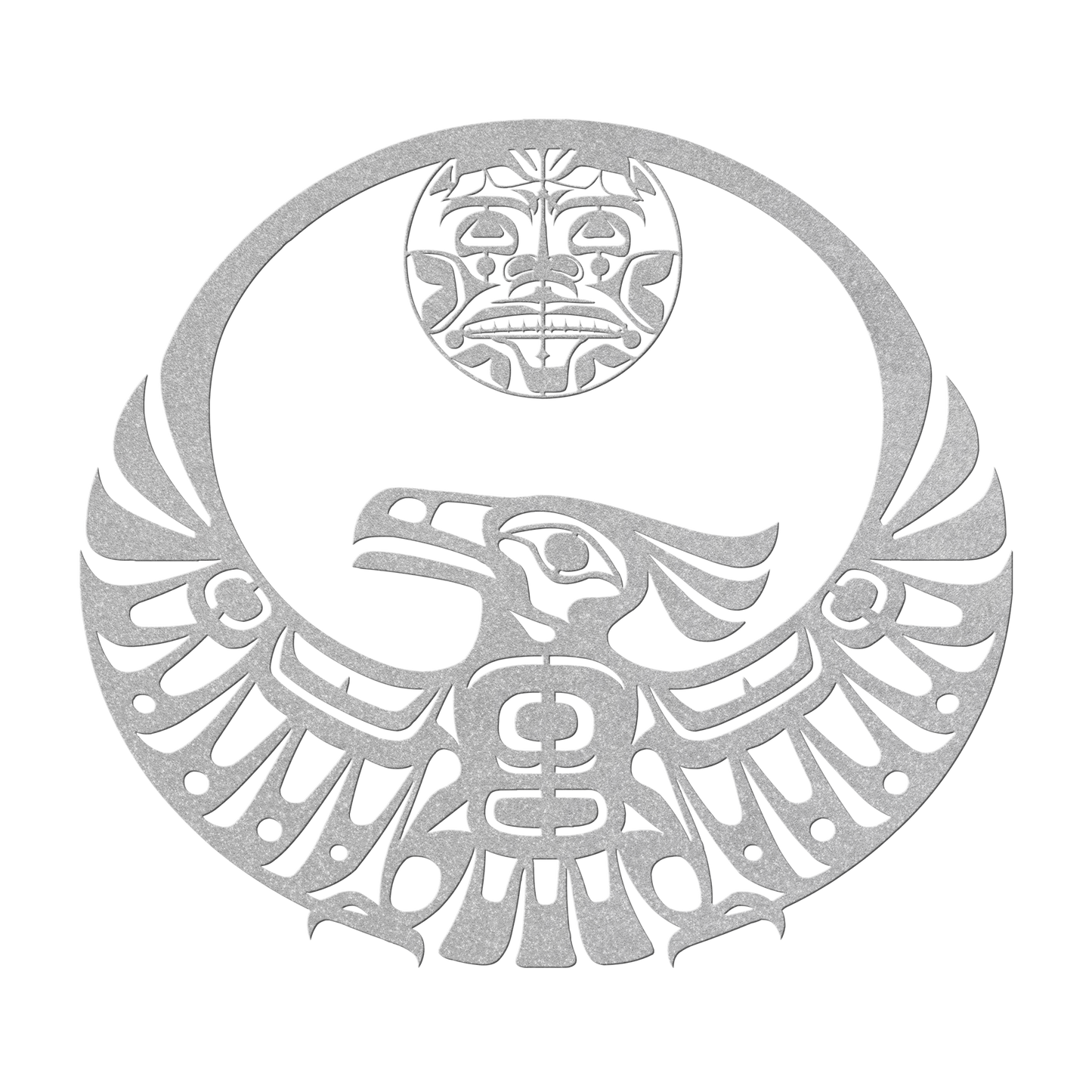 rustic cabin wall art