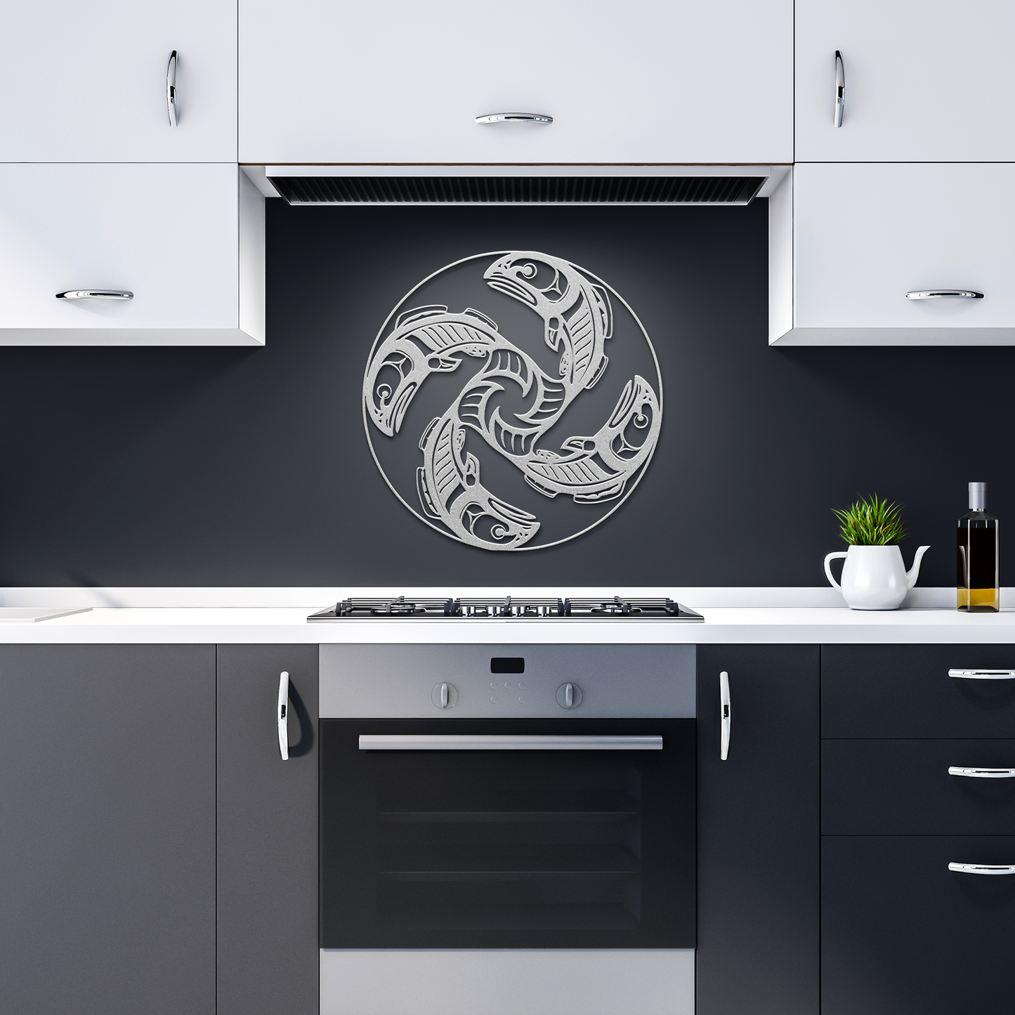 Pacific_Northwest_Tribal_Salmon_Metal_Si_Silver_Dark_Kitchen_Mockup.png