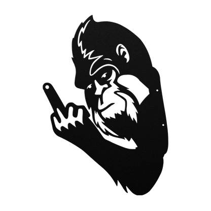 Peek-a-Boo_Flipping_Off_Bigfoot_Metal_Si_Black_Transparent_Mockup.png