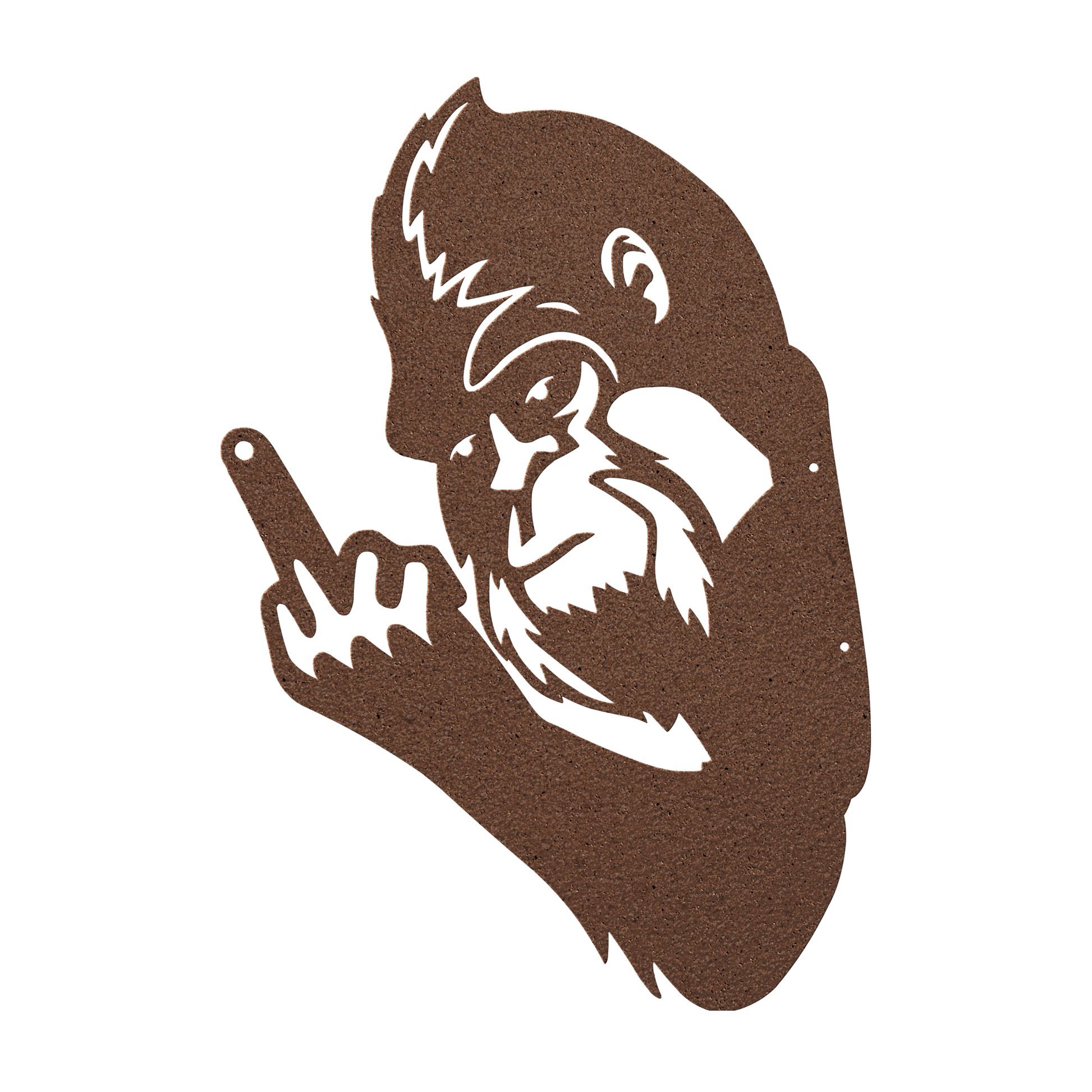 Peek-a-Boo_Flipping_Off_Bigfoot_Metal_Si_Copper_Transparent_Mockup.png