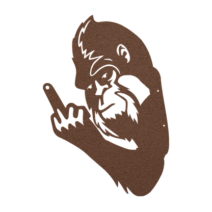 Peek-a-Boo_Flipping_Off_Bigfoot_Metal_Si_Copper_Transparent_Mockup.png