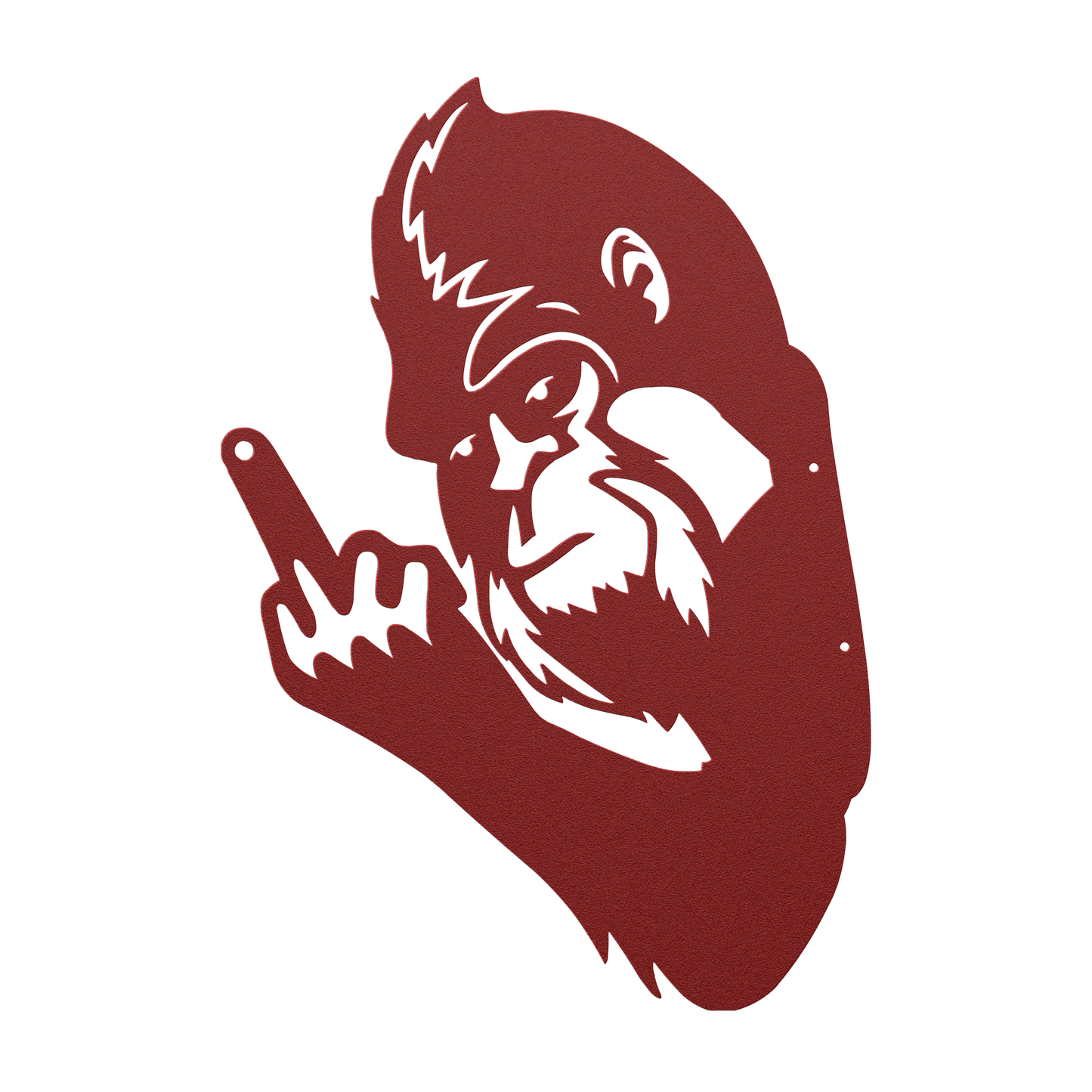 Peek-a-Boo_Flipping_Off_Bigfoot_Metal_Si_Red_Transparent_Mockup.png