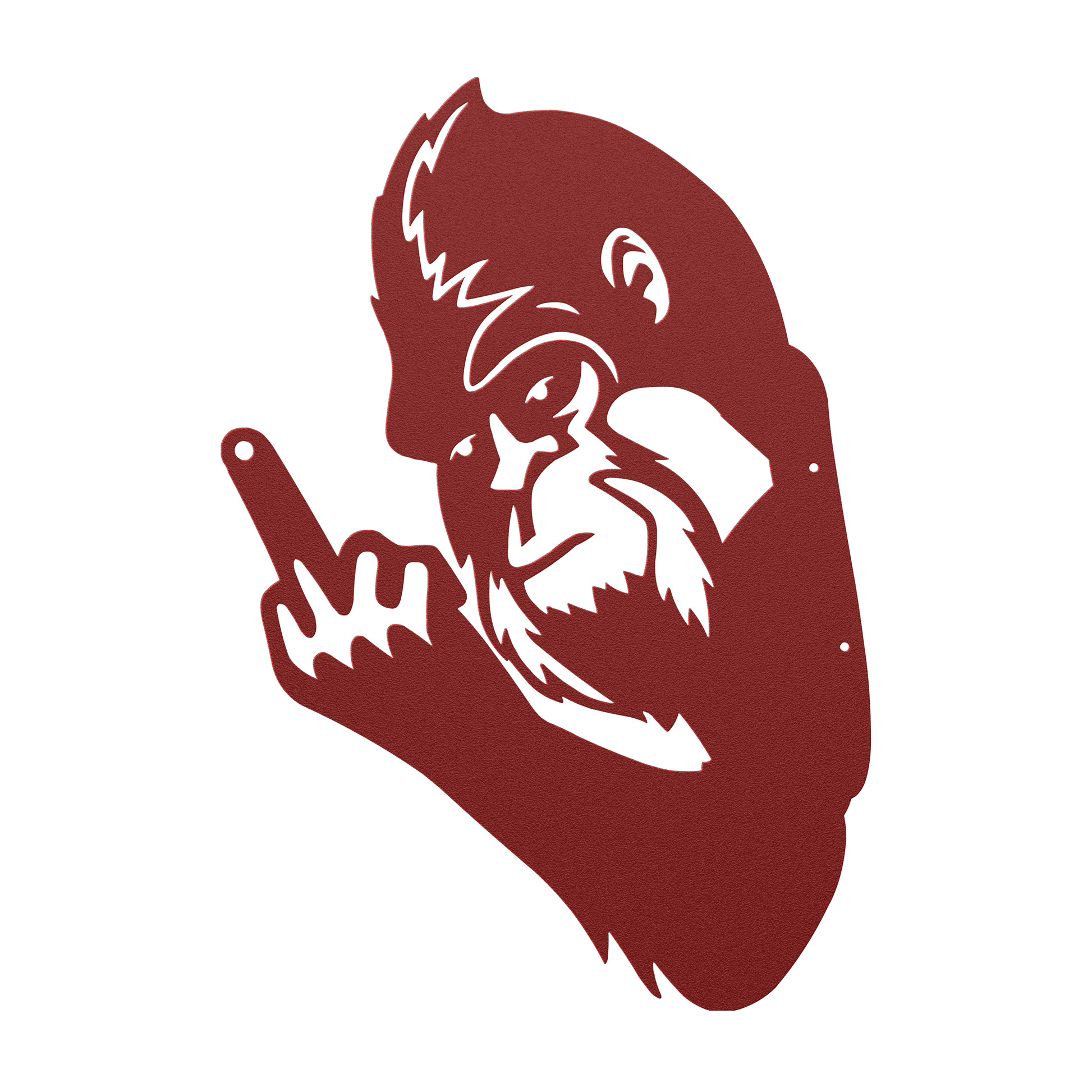 Peek-a-Boo_Flipping_Off_Bigfoot_Metal_Si_Red_Transparent_Mockup.png