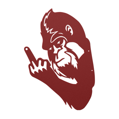 Peek-a-Boo_Flipping_Off_Bigfoot_Metal_Si_Red_Transparent_Mockup.png