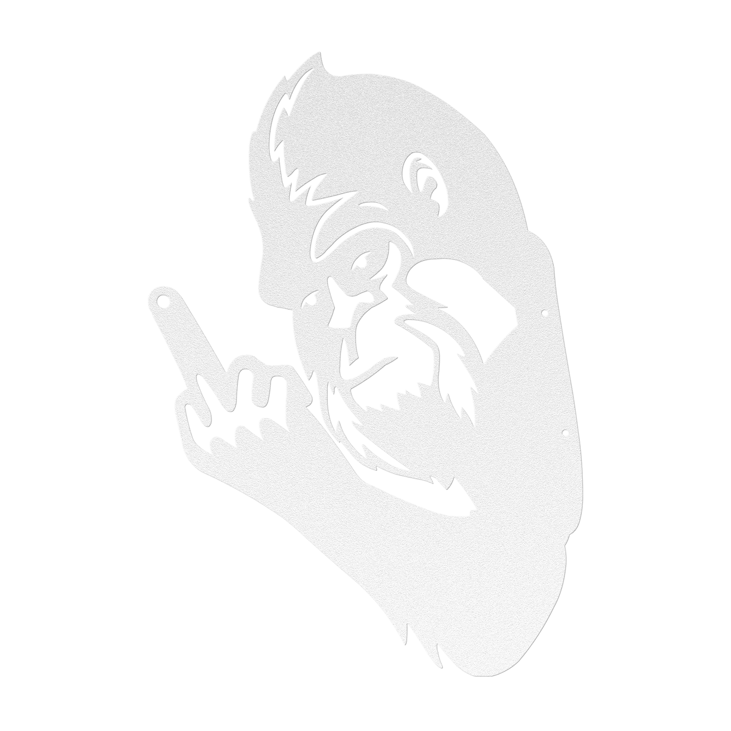 Peek-a-Boo_Flipping_Off_Bigfoot_Metal_Si_White_Transparent_Mockup.png