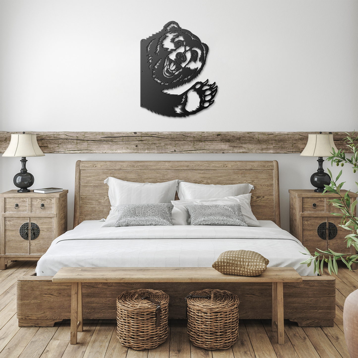 Peek_a_Boo_Waving_Bear_Metal_Sign_Tree_M_Black_Farmhouse_Bedroom_Mockup.png_15284246