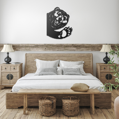 Peek_a_Boo_Waving_Bear_Metal_Sign_Tree_M_Black_Farmhouse_Bedroom_Mockup.png_15284246