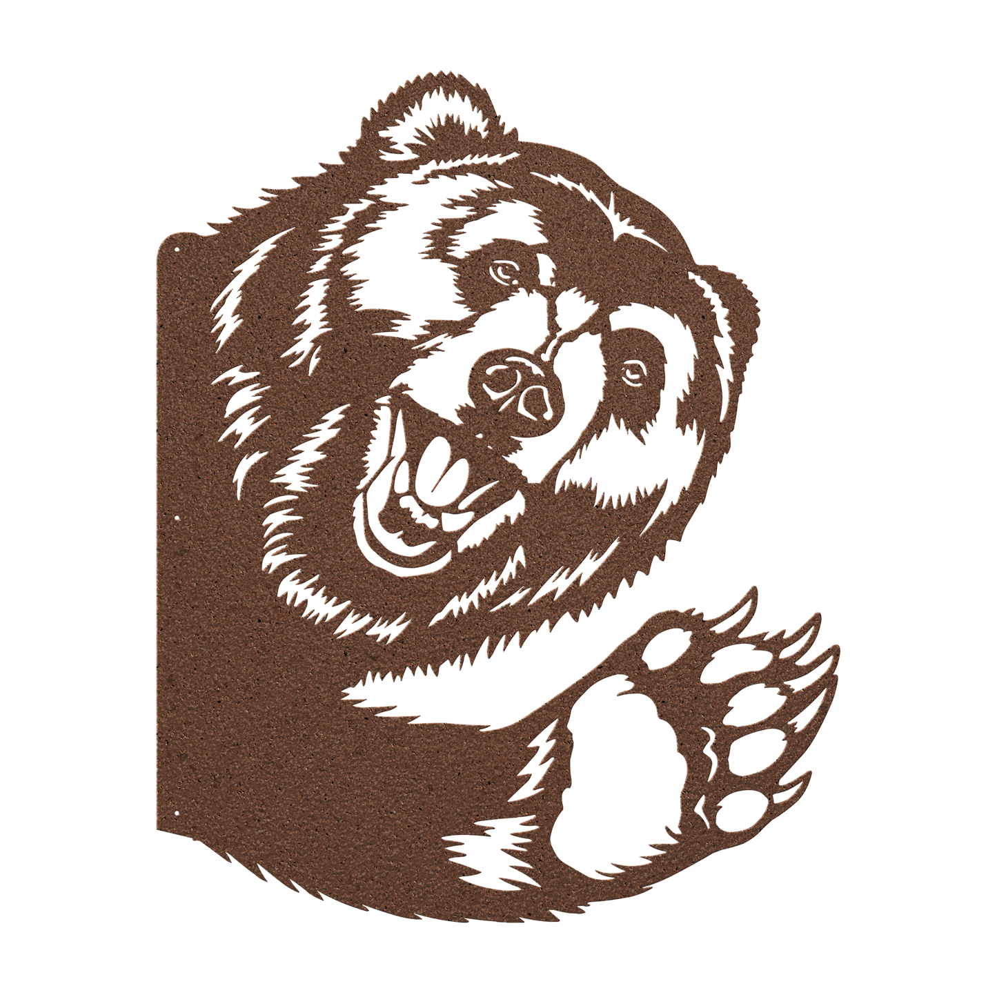 Peek_a_Boo_Waving_Bear_Metal_Sign_Tree_M_Copper_Transparent_Mockup.png_15284256