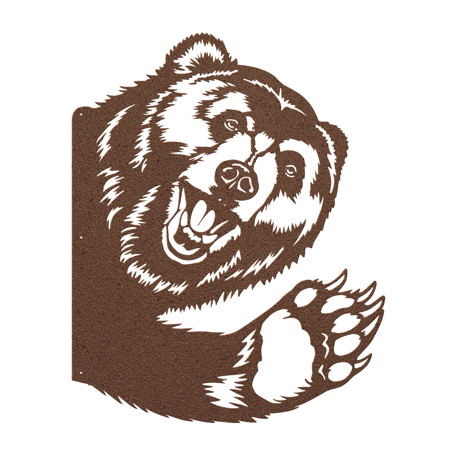 Peek_a_Boo_Waving_Bear_Metal_Sign_Tree_M_Copper_Transparent_Mockup.png_15284256