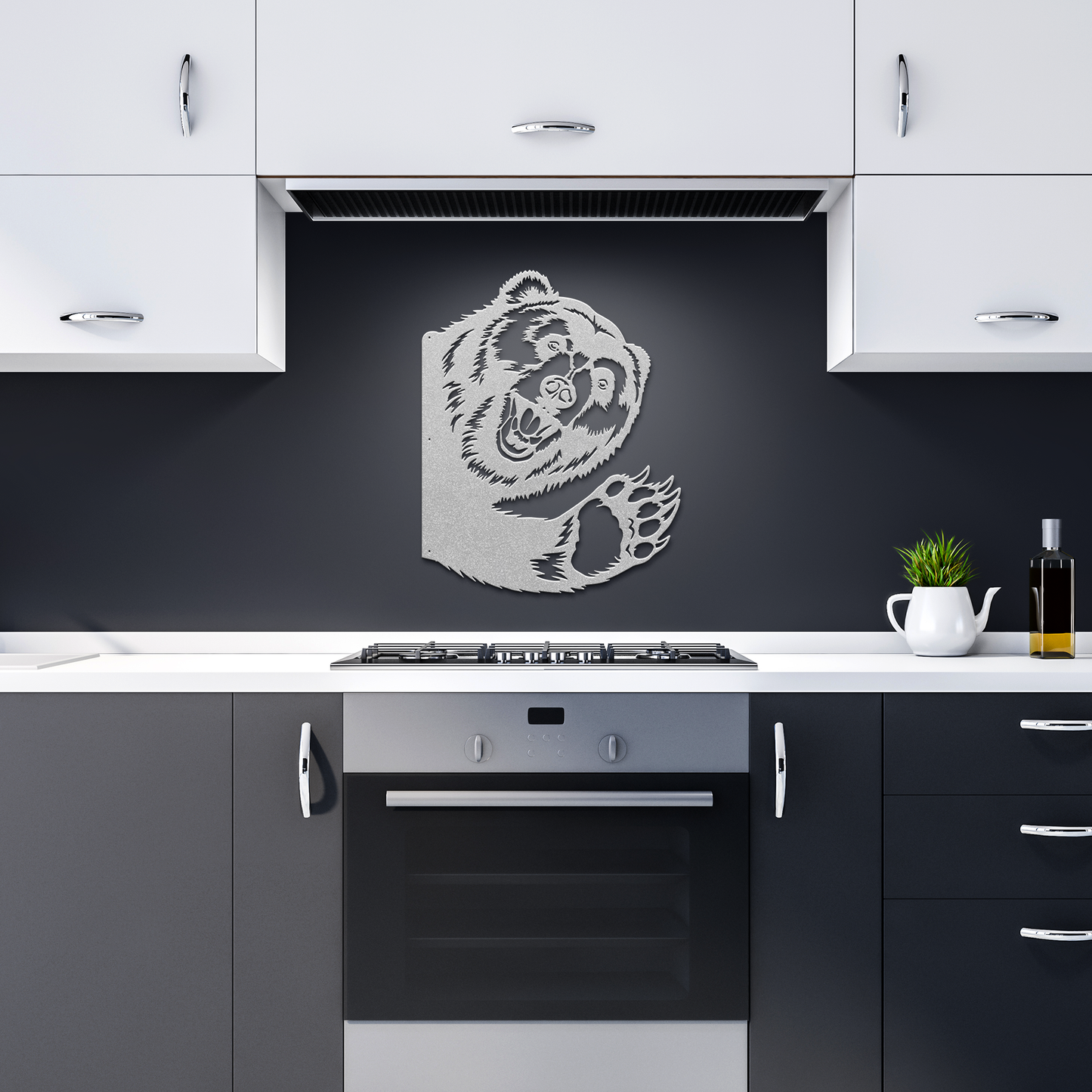 Peek_a_Boo_Waving_Bear_Metal_Sign_Tree_M_Silver_Dark_Kitchen_Mockup.png_15284257