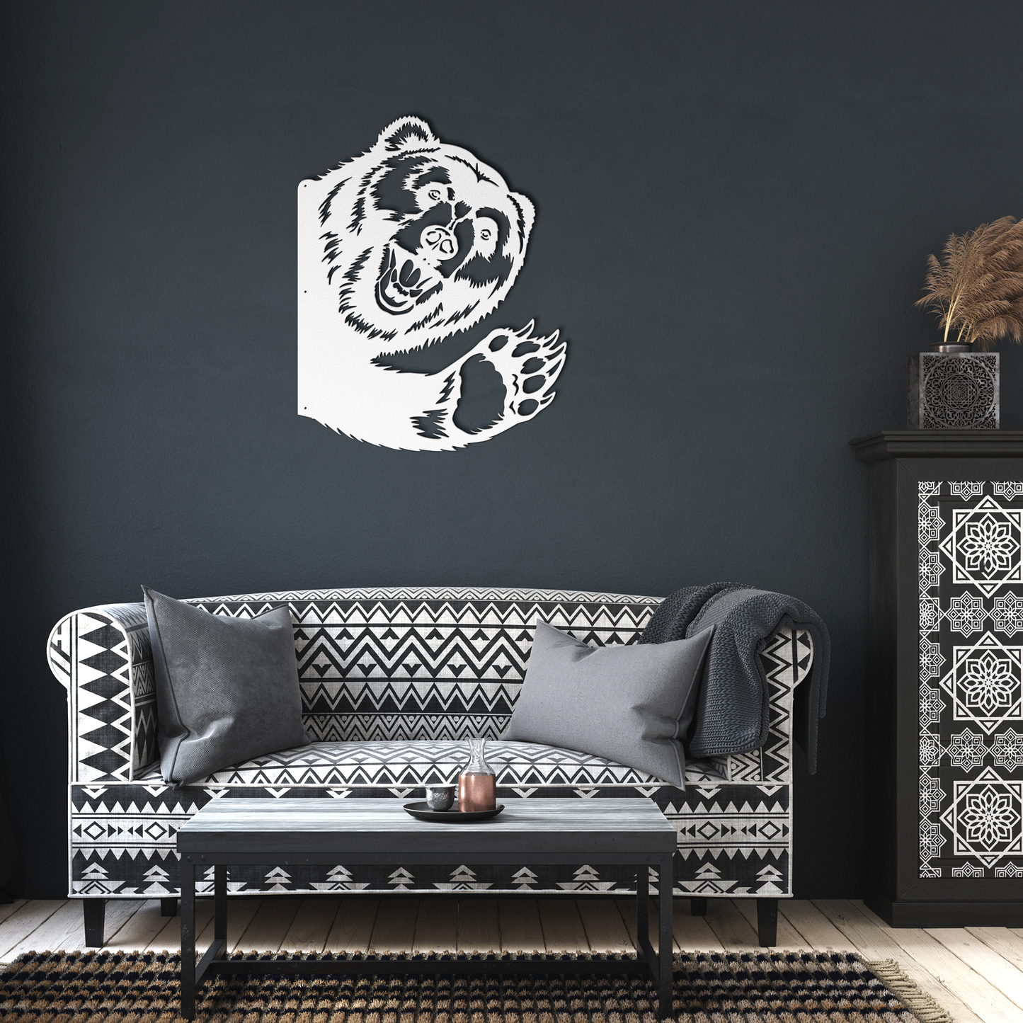 Peek_a_Boo_Waving_Bear_Metal_Sign_Tree_M_White_Dark_Living_Room_Mockup.png_15284251
