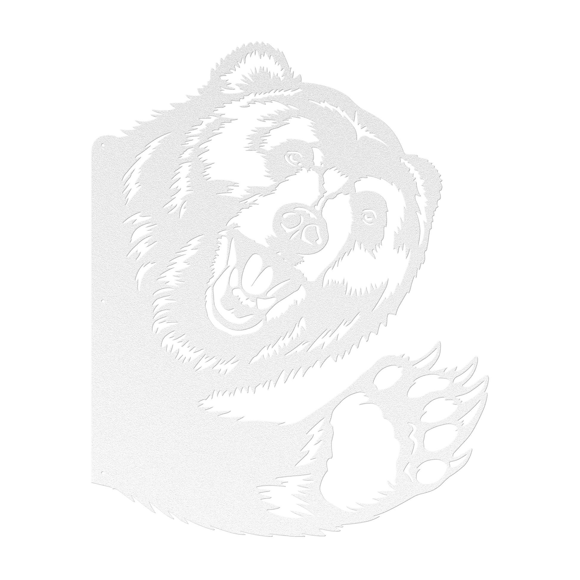 Peek_a_Boo_Waving_Bear_Metal_Sign_Tree_M_White_Transparent_Mockup.png_15284252