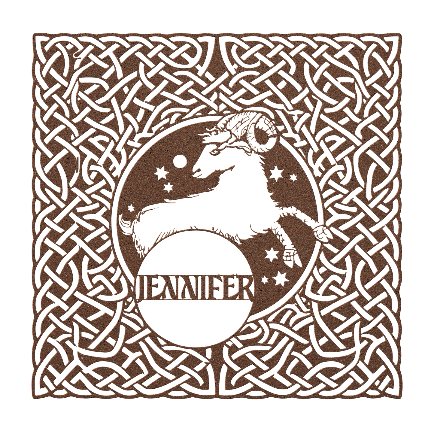 Personalized_Aries_Celtic_Knot_Metal_Wal_Copper_Transparent_Mockup.png_15388122