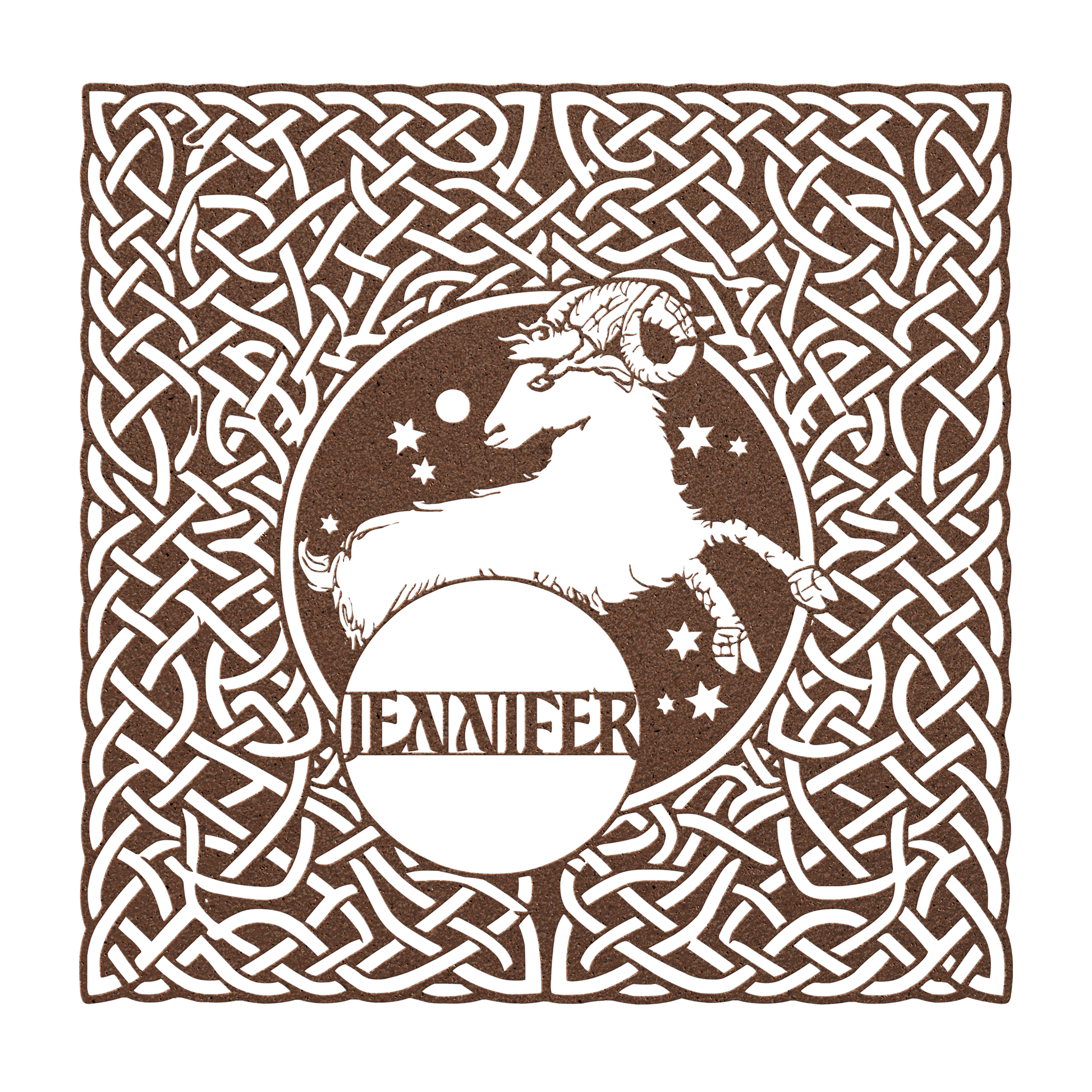 Personalized_Aries_Celtic_Knot_Metal_Wal_Copper_Transparent_Mockup.png_15388122