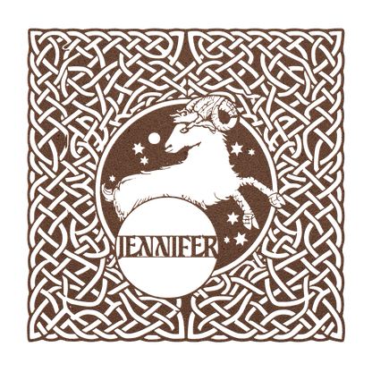 Personalized_Aries_Celtic_Knot_Metal_Wal_Copper_Transparent_Mockup.png_15388122