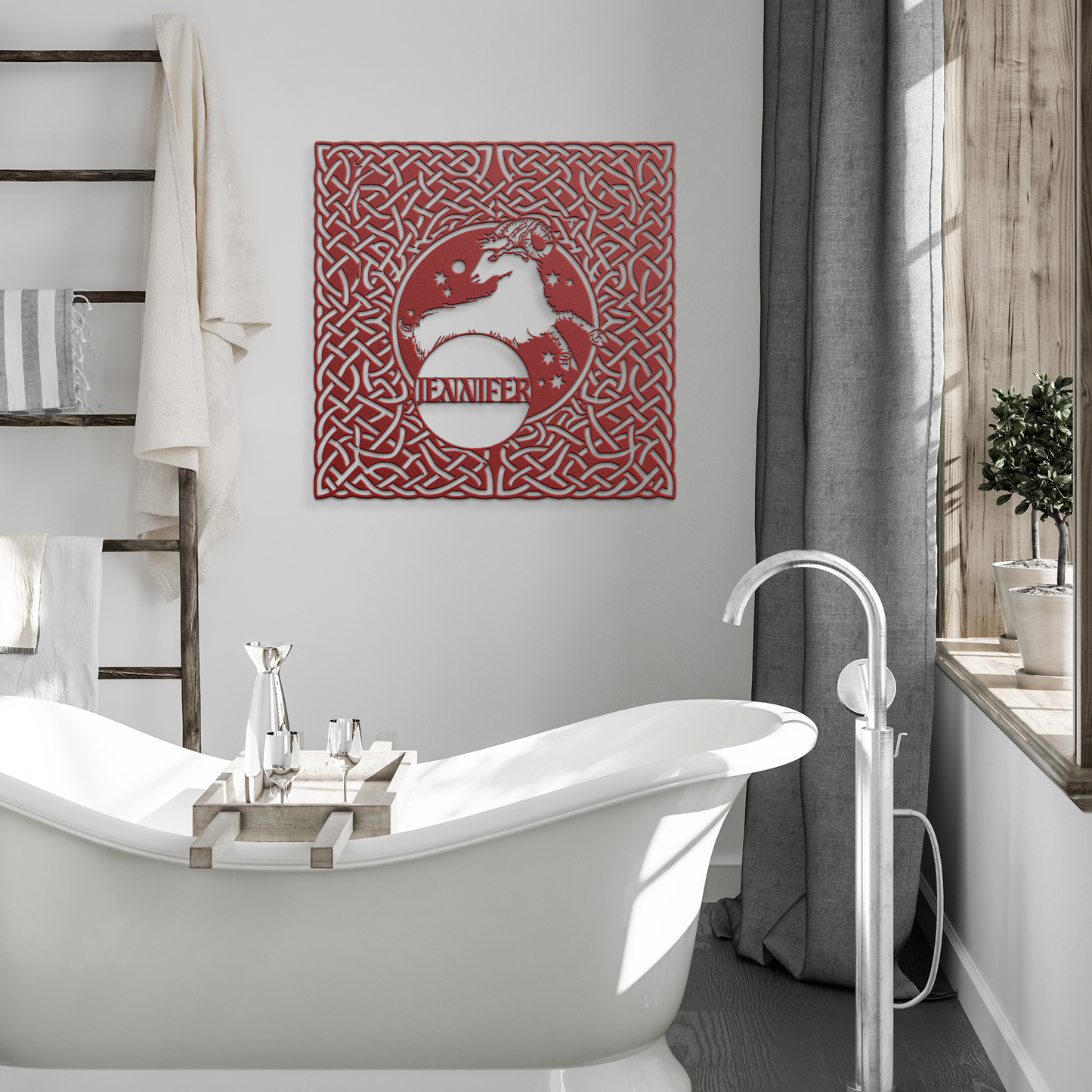 Personalized_Aries_Celtic_Knot_Metal_Wal_Red_Modern_Bathroom_Mockup.png_15388114