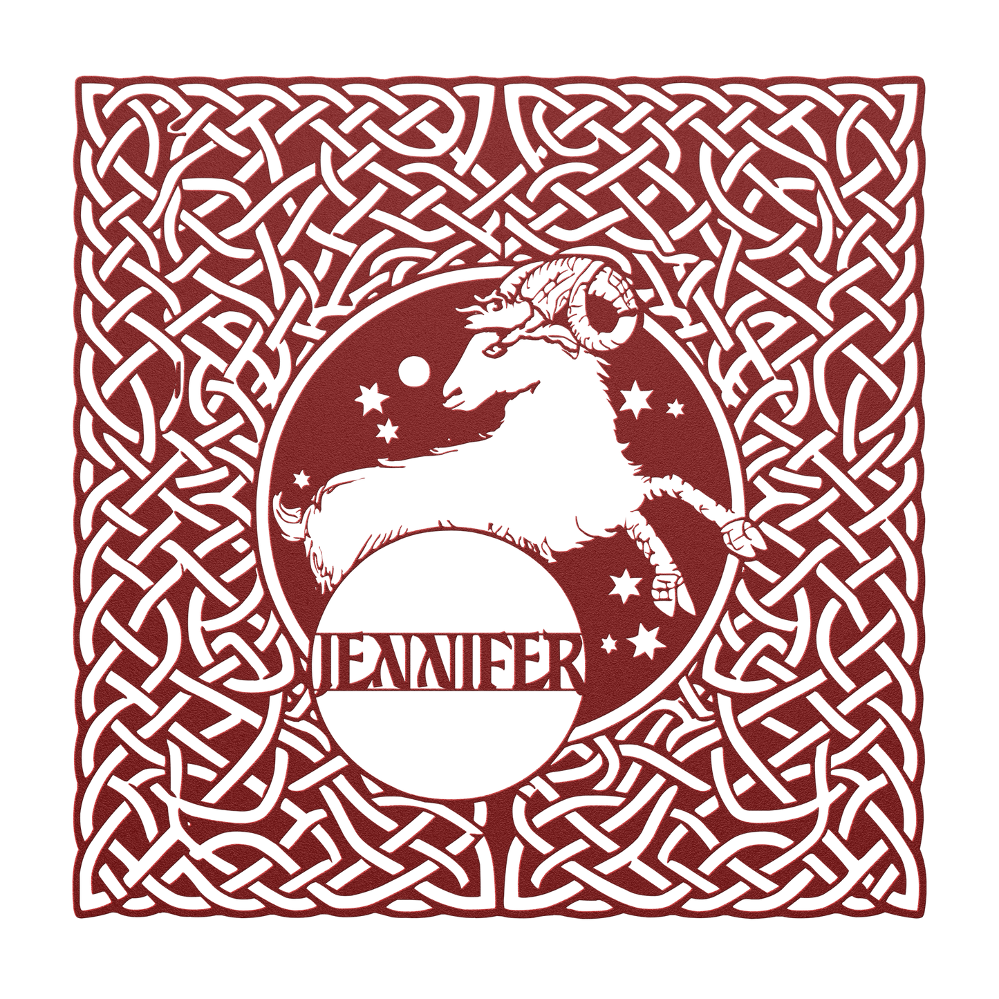 Personalized_Aries_Celtic_Knot_Metal_Wal_Red_Transparent_Mockup.png_15388116