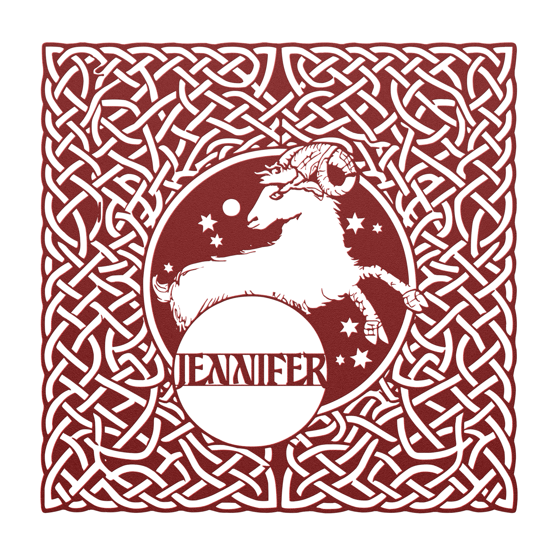 Personalized_Aries_Celtic_Knot_Metal_Wal_Red_Transparent_Mockup.png_15388116