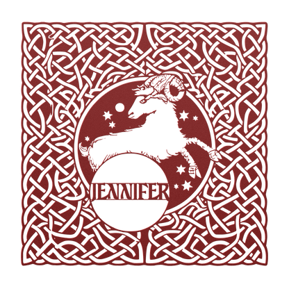 Personalized_Aries_Celtic_Knot_Metal_Wal_Red_Transparent_Mockup.png_15388116