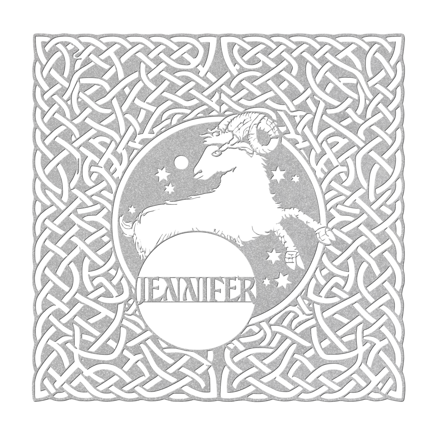 Personalized_Aries_Celtic_Knot_Metal_Wal_Silver_Transparent_Mockup.png_15388124