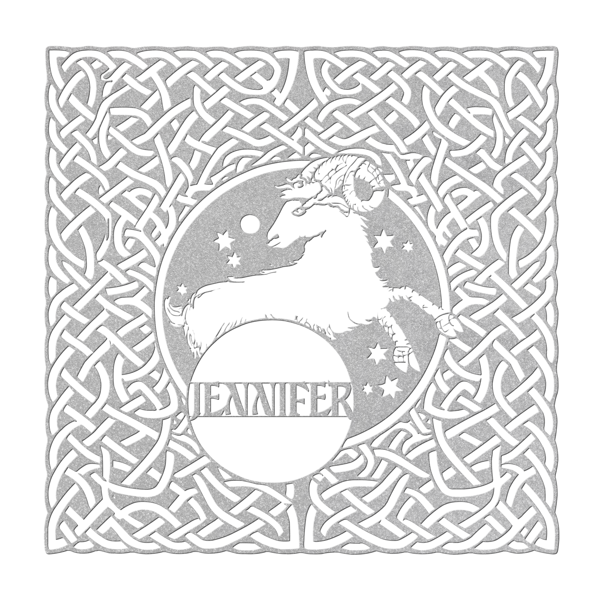 Personalized_Aries_Celtic_Knot_Metal_Wal_Silver_Transparent_Mockup.png_15388124