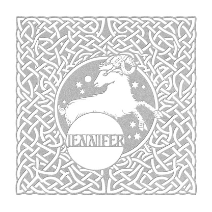 Personalized_Aries_Celtic_Knot_Metal_Wal_Silver_Transparent_Mockup.png_15388124