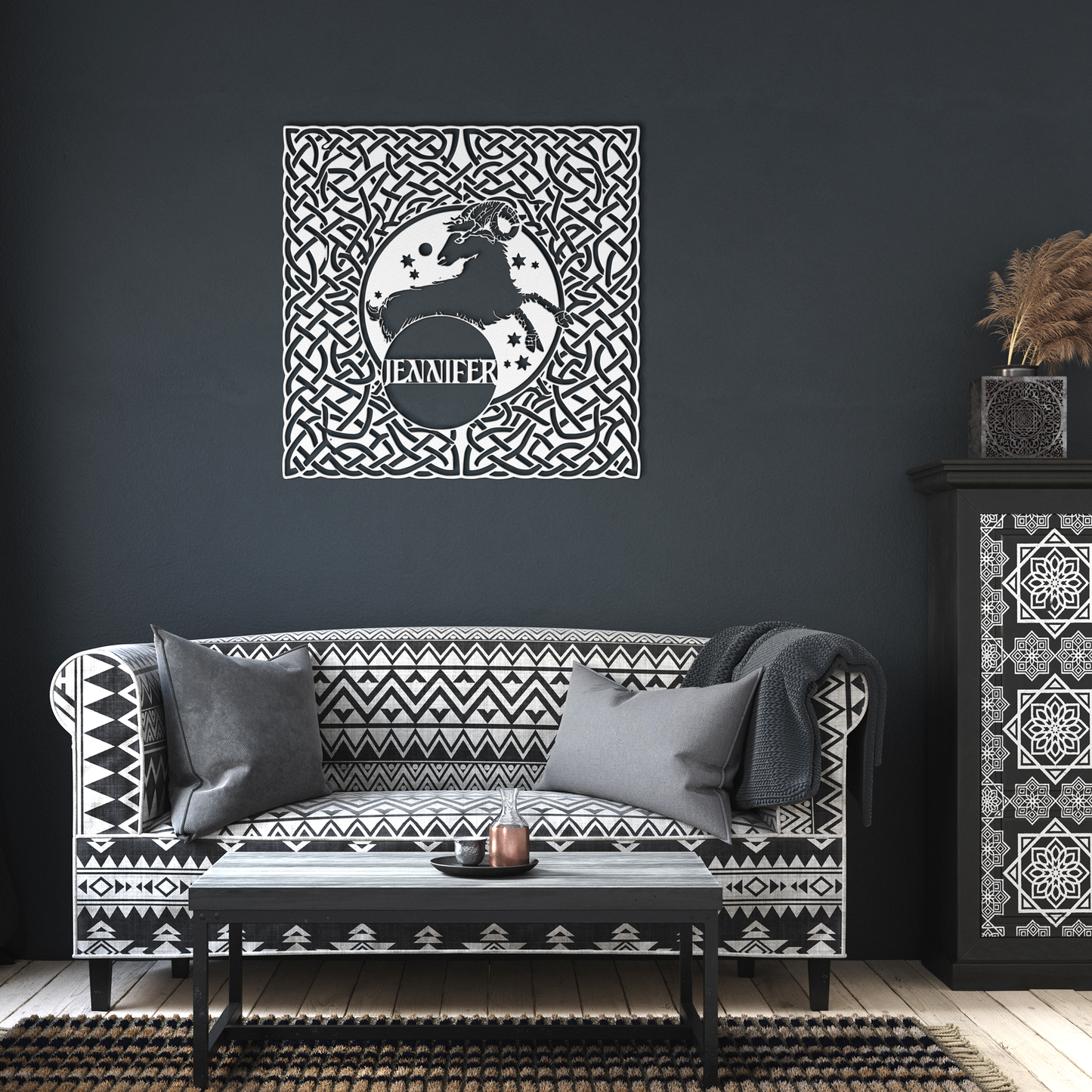 Personalized_Aries_Celtic_Knot_Metal_Wal_White_Dark_Living_Room_Mockup.png_15388117