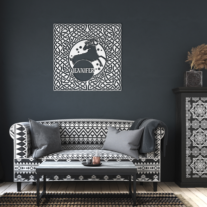 Personalized_Aries_Celtic_Knot_Metal_Wal_White_Dark_Living_Room_Mockup.png_15388117