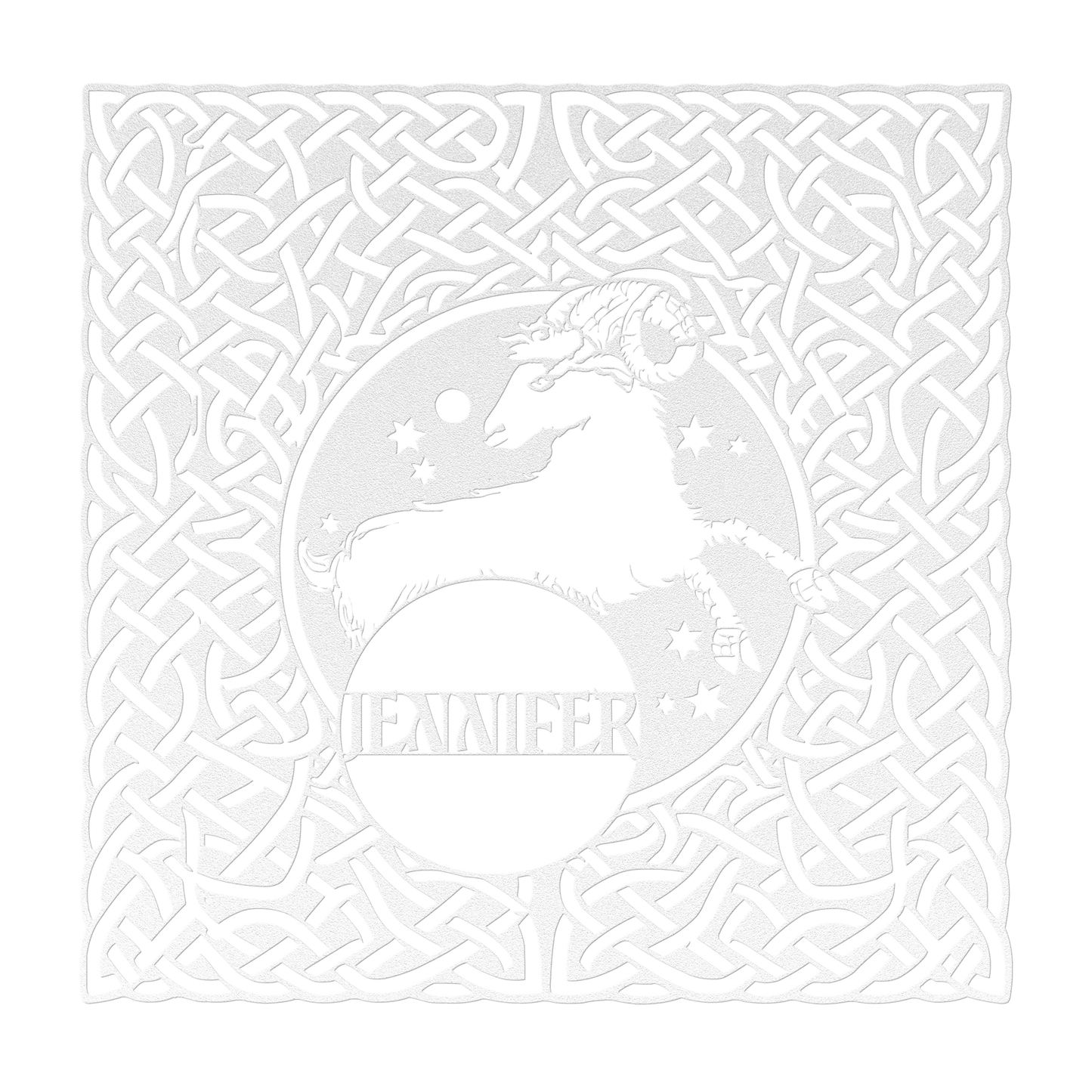 Personalized_Aries_Celtic_Knot_Metal_Wal_White_Transparent_Mockup.png_15388118