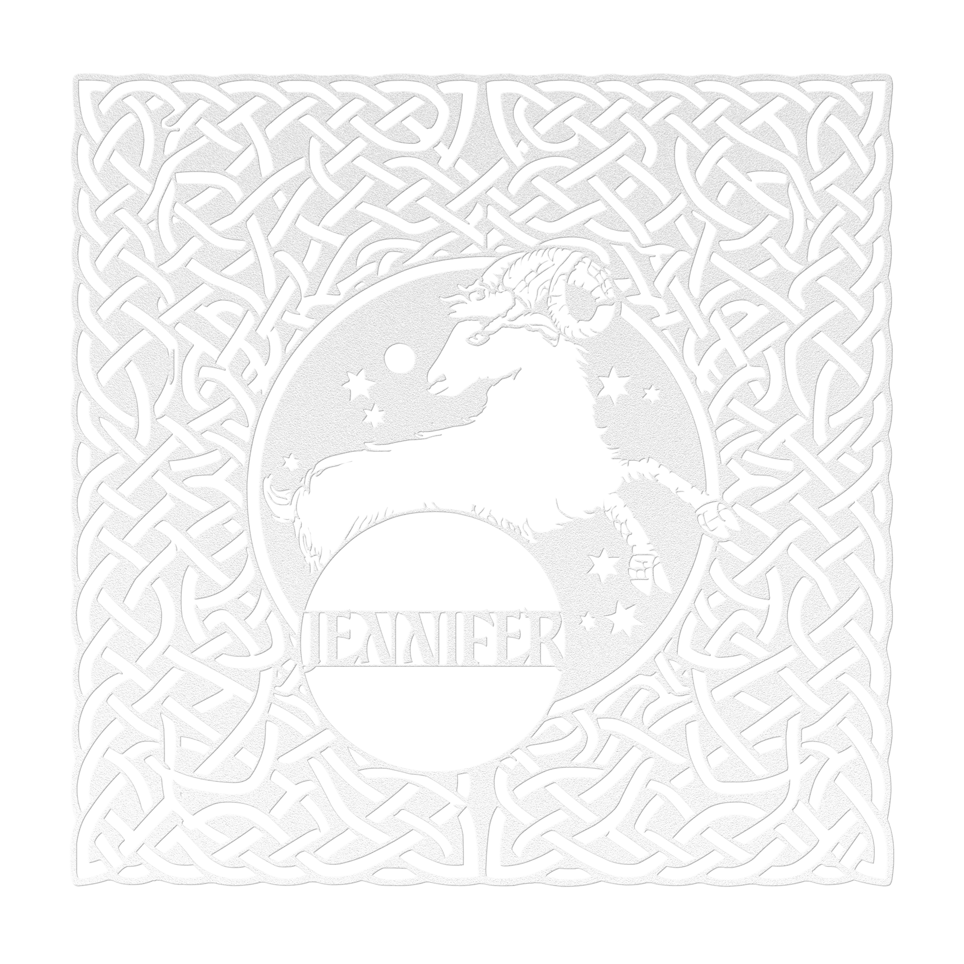 Personalized_Aries_Celtic_Knot_Metal_Wal_White_Transparent_Mockup.png_15388118