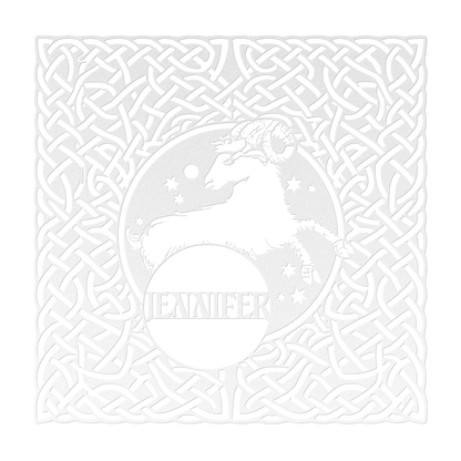 Personalized_Aries_Celtic_Knot_Metal_Wal_White_Transparent_Mockup.png_15388118