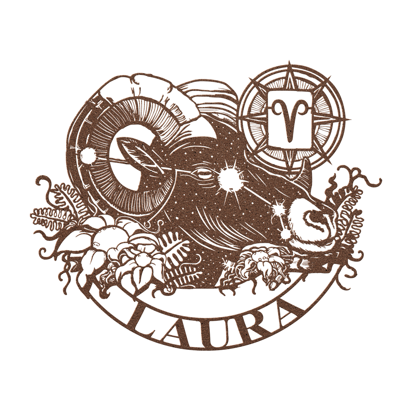 Personalized_Aries_Metal_Wall_Art_Zodiac_Copper_Transparent_Mockup.png_15386909