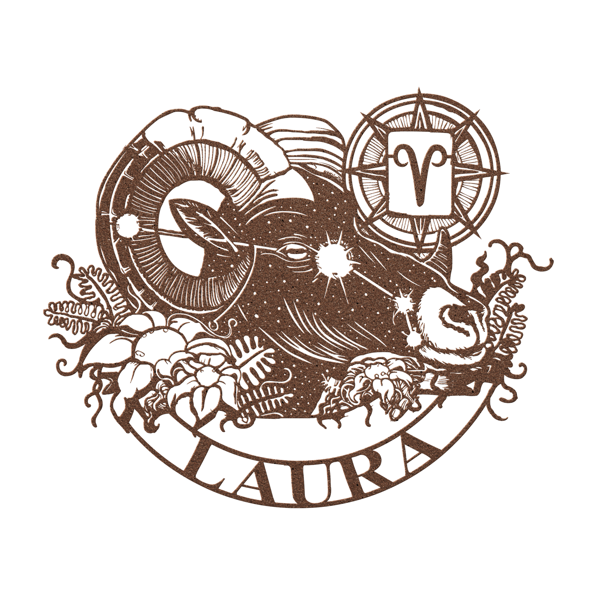 Personalized_Aries_Metal_Wall_Art_Zodiac_Copper_Transparent_Mockup.png_15386909
