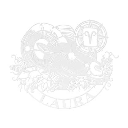 Personalized_Aries_Metal_Wall_Art_Zodiac_White_Transparent_Mockup.png_15386905