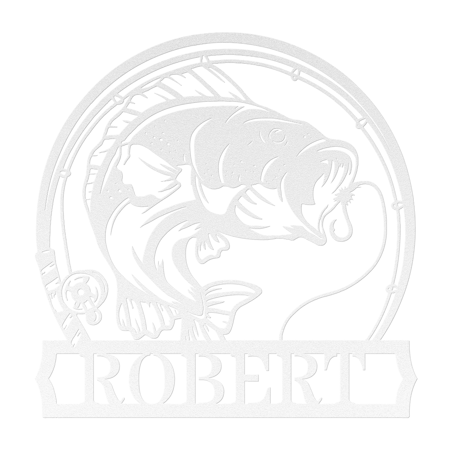 Personalized_Bass_Fish_Metal_Sign__Cu_White_Transparent_Mockup.png