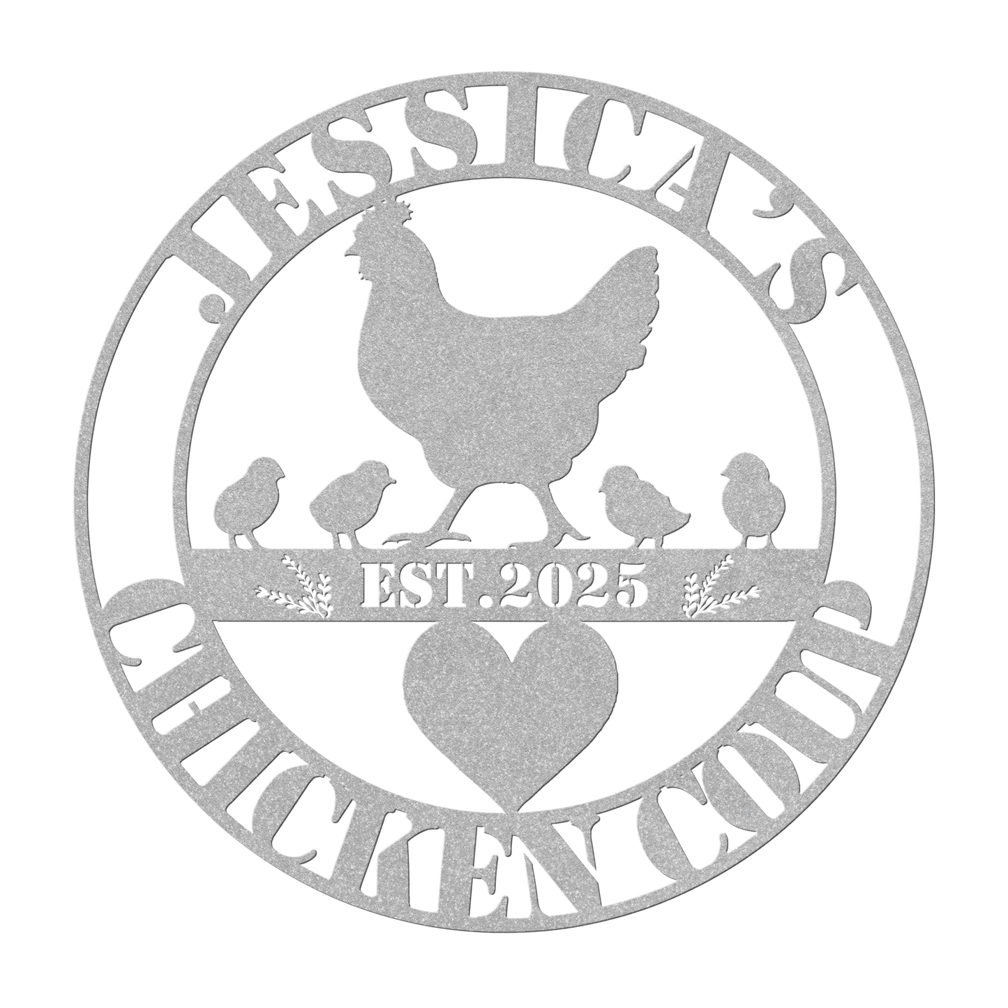 Personalized_Chicken_Coop_Metal_Sign__Silver_Transparent_Mockup.png