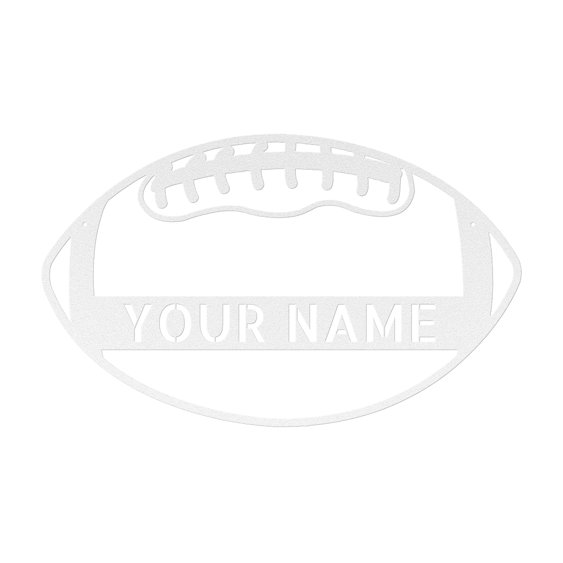 USA sports wall decor for boys room