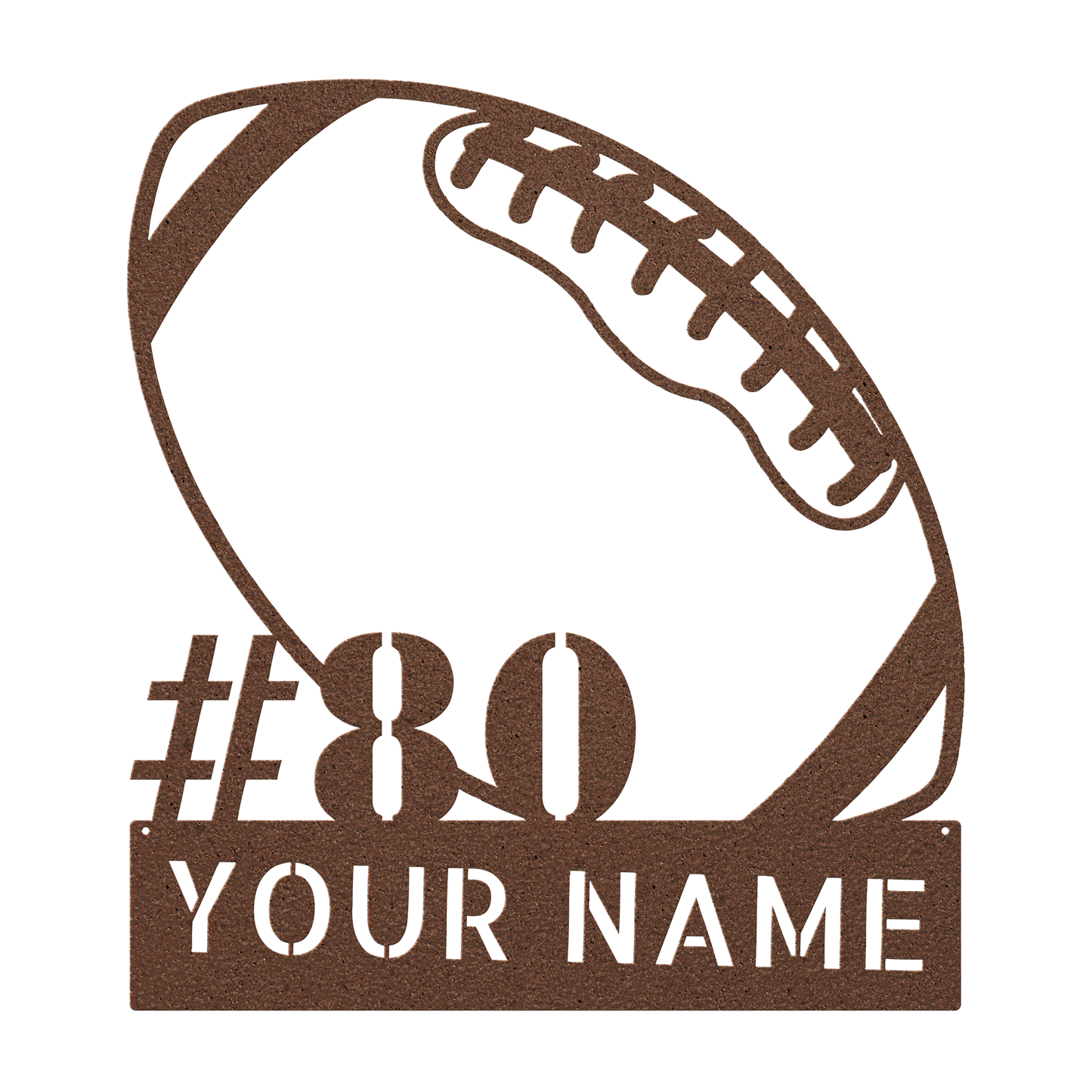 Personalized_Football_Name_Sign__Cust_Copper_Transparent_Mockup.png